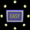 carousel-easy-motion1-black.gif