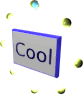 carousel-cool-motion3-white.gif