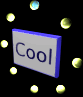 carousel-cool-motion3-black.gif