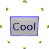 carousel-cool-motion1-white.gif