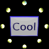 carousel-cool-motion1-black.gif