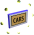 carousel-cars-motion3-white.gif