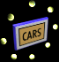 carousel-cars-motion3-black.gif