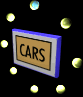 carousel-cars-motion2-black.gif