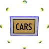 carousel-cars-motion1-white.gif