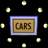 carousel-cars-motion1-black.gif