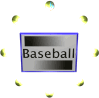 carousel-baseball-motion1-w.gif