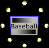 carousel-baseball-motion1-b.gif