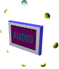 carousel-audio-motion2-w.gif