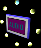 carousel-audio-motion2-b.gif