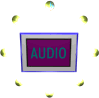 carousel-audio-motion1-w.gif
