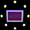 carousel-audio-motion1-b.gif