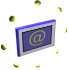 carousel-atsign-motion3-w.gif
