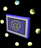 carousel-atsign-motion2-b.gif