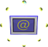 carousel-atsign-motion1-w.gif