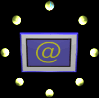 carousel-atsign-motion1-b.gif