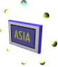 carousel-asia-motion3-white.gif