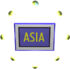 carousel-asia-motion1-white.gif