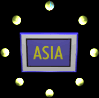 carousel-asia-motion1-black.gif