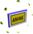 carousel-anime-motion3-w.gif