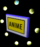 carousel-anime-motion2-b.gif