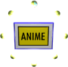 carousel-anime-motion1-w.gif