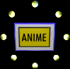 carousel-anime-motion1-b.gif