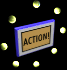 carousel-action-motion3-b.gif