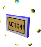 carousel-action-motion2-w.gif