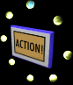 carousel-action-motion2-b.gif