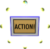 carousel-action-motion1-w.gif