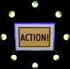 carousel-action-motion1-b.gif