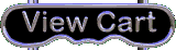 view_cart_clr.gif
