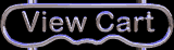 view_cart_blk.gif