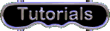 tutorials_clr.gif