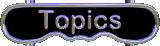topics_clr.gif