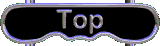 top_clr.gif