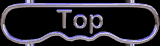 top_blk.gif