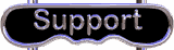 support_wht.gif