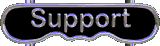 support_clr.gif