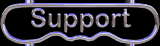 support_blk.gif