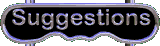 suggestions_clr.gif