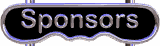 sponsors_wht.gif