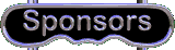 sponsors_clr.gif