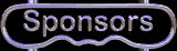 sponsors_blk.gif