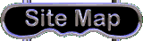 site_map_clr.gif
