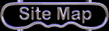site_map_blk.gif