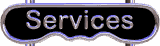 services_wht.gif