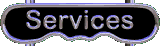 services_clr.gif
