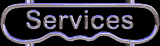 services_blk.gif